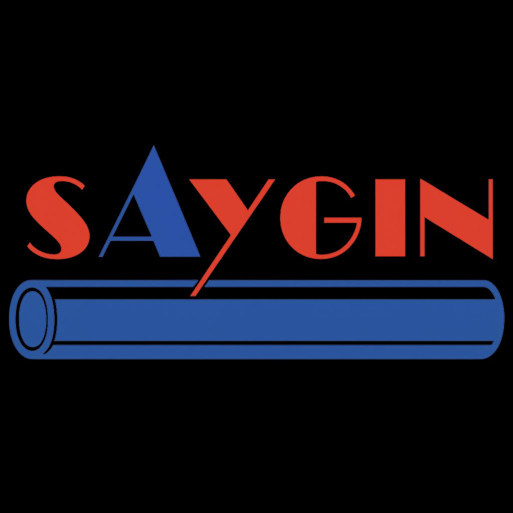 Saygın Plastik Boru